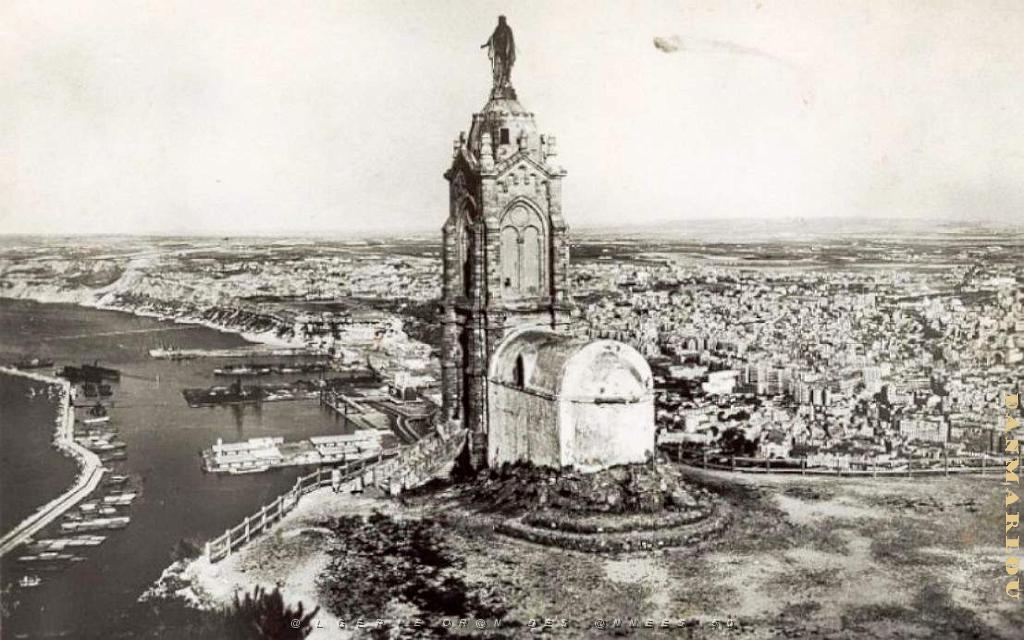 ORAN SANTA CRUZ (41).jpg